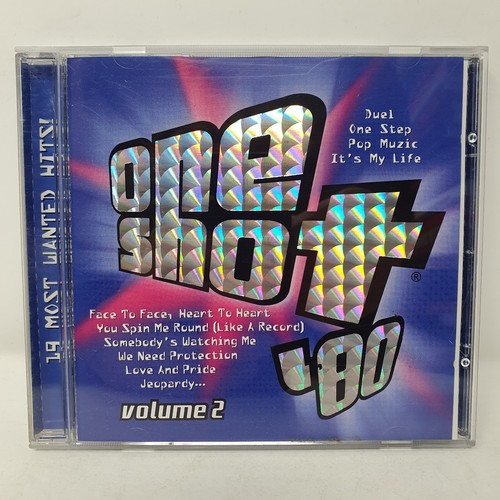 Musica pop various - musica,