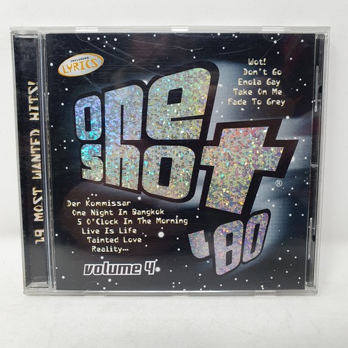 Musica pop various one - pop,